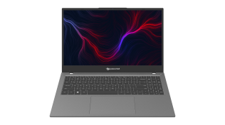Packard Bell Lemans 15.6" Intel® Core™ i3 1005G1 8GB 256GB Laptop