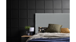 Tate Headboard