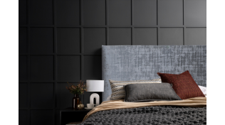 Tate Headboard