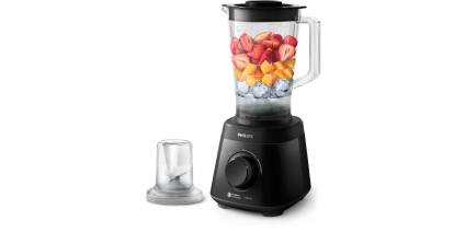 Philips Daily Blender HR2141/90