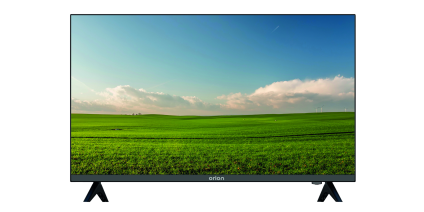 Orion 32-inch HD LED TV-OLED32BF - Russells