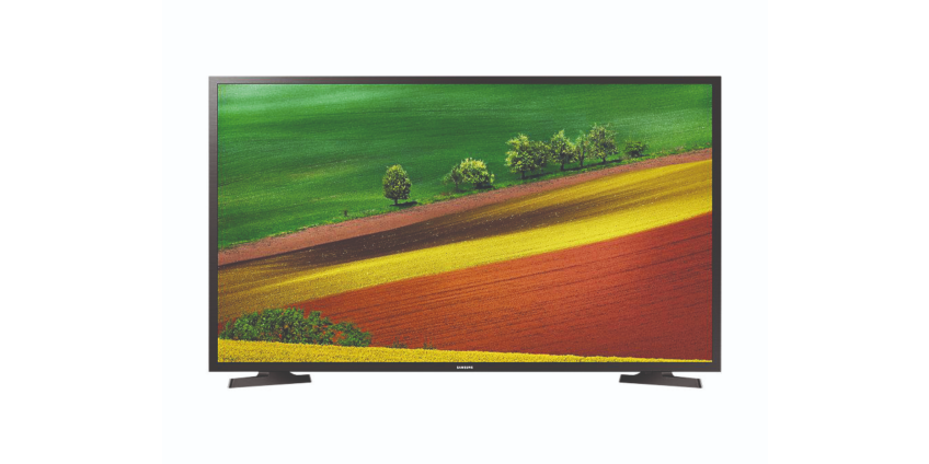Samsung 32-inch(81cm) HD LED TV 32N5003 Russells