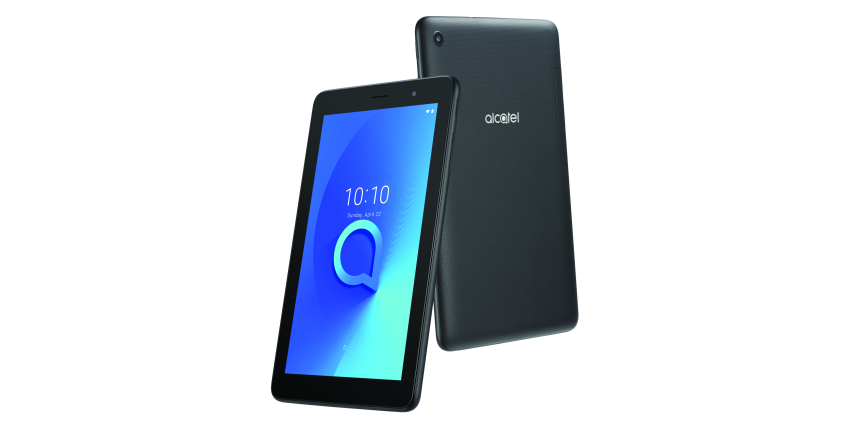 Alcatel 7: Price, specs and Black Friday deals