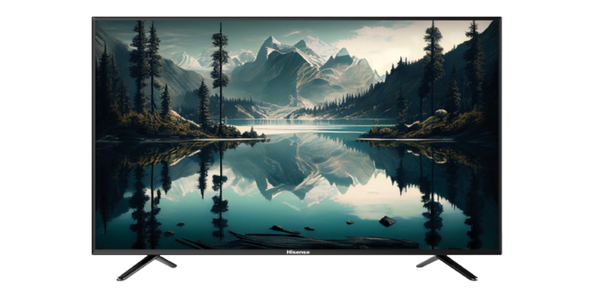 https://www.russells.co.za/media/catalog/product/cache/2bc2f148dc23cafaa22d929dc6e18cfe/h/i/hisense_40inch_fhd_led_tv__1__removebg_preview_ecommerce_fd01.png