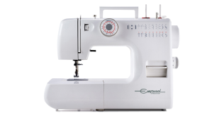 Empisal Sewing Machine EXP889