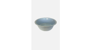 Kaleido Basin 11.5 Litre, Blue