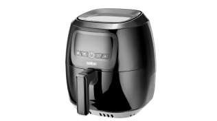 Salton 3.5L Digital Air Fryer