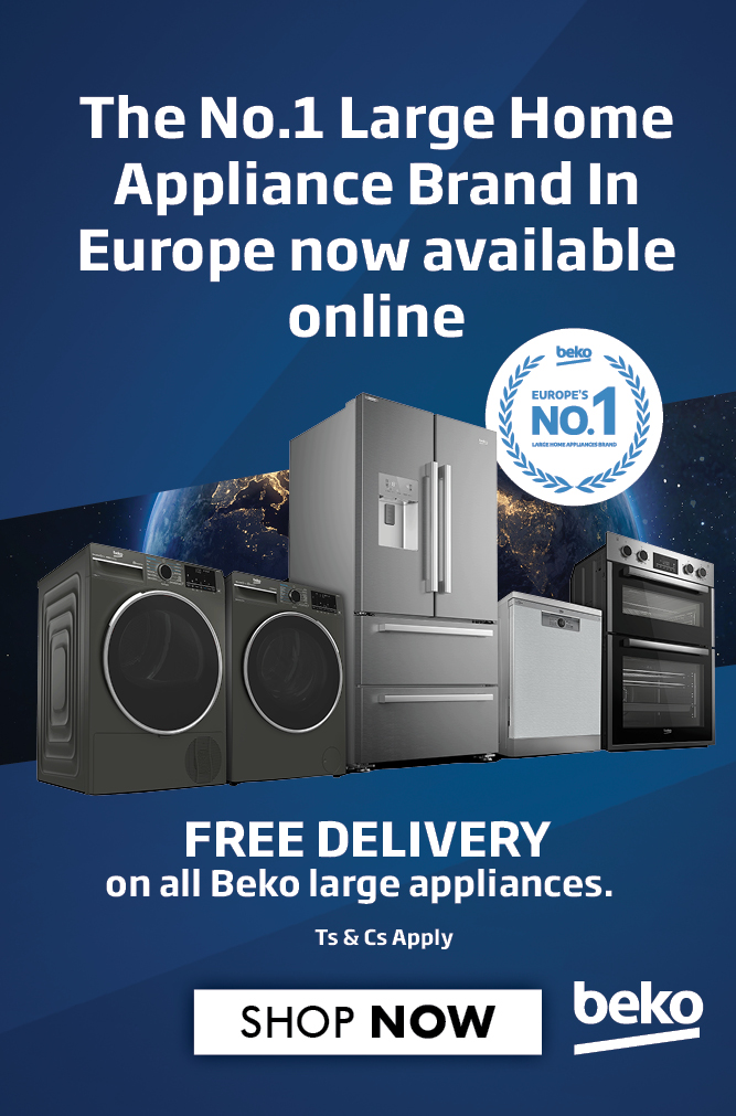 Beko Deals